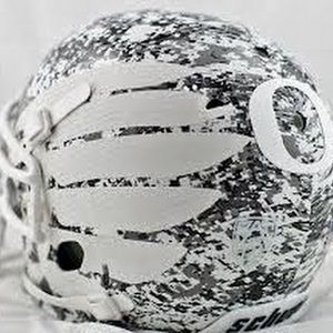 Meet your Posher, Austin